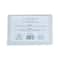 4.5lb. White Plastalina Modeling Clay by Craft Smart®